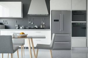 empresa de reformas en córdoba