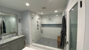 reformas de cuartos de baño cordoba