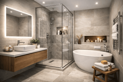 reformas integrales en cordoba reformas integrales en cordoba