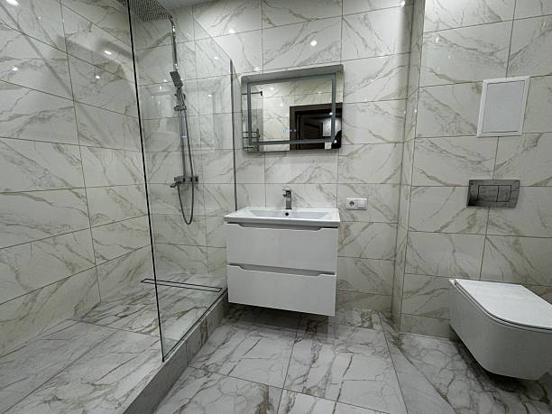 cambiar bañera por plato ducha precio cordoba