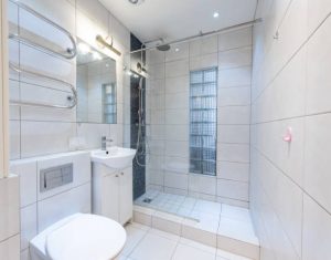 cambio de bañera por plato ducha en cordoba