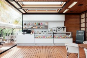 reformas local comercial