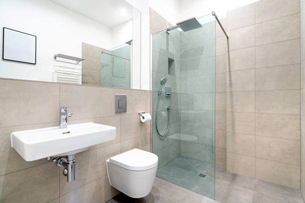 servicio cambio bañera por plato ducha cordoba