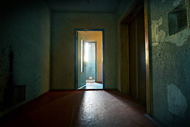 cuanto cuesta reformar una casa antigua completa